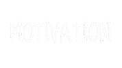 Motivation Sticker