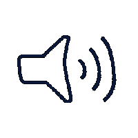 Basic1 Sticker by WDL Deutschlnd