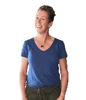 Thumbs Up Sticker by MasterChefAU