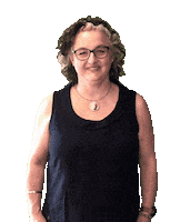 Thumbsup Sticker by MasterChefAU