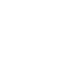 Art Brand Sticker by Nice To Meet You Studio