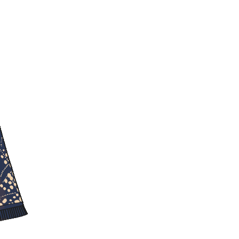 Maquillage Make Up Sticker by Yves Rocher