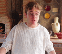 Gerard GIF by Operación Triunfo