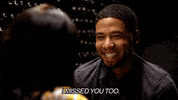 fox tv #empireseason2 GIF by Empire FOX
