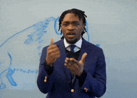 Asl Help GIF