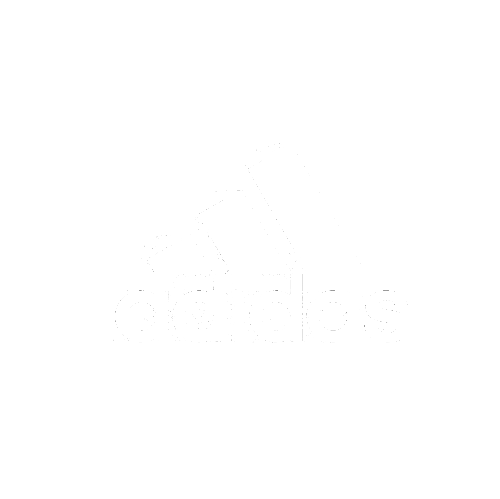 Adidas Running Sticker by adidas