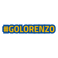 Commento Sticker by Italiana Assicurazioni