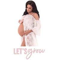 Lilly Ghalichi Hair Sticker by HAIRtamin