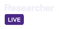Doctor Event Sticker by Researcher App