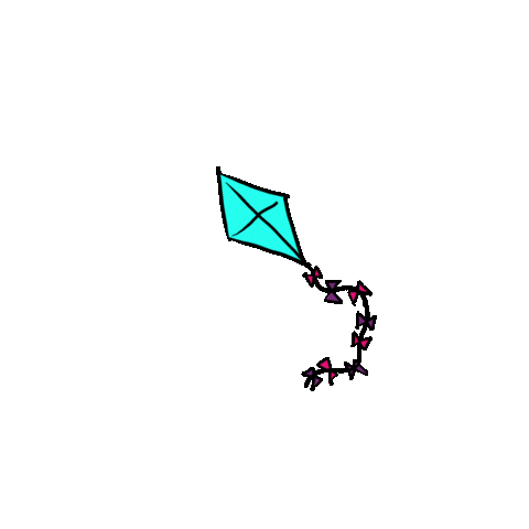 Autumn Herbst Sticker by feierSun