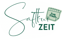 livefresh juice saft saftkur livefresh GIF