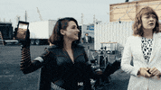 Awkward Season 2 GIF by The Boys