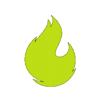 Ujaadcan Sticker by igrejaC