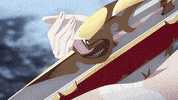 Gun Princess GIF by Xbox