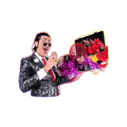 Ricardo_M giphygifmaker liebe hamburg amore Sticker