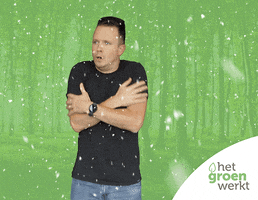 Boom Plant GIF by Het Groen Werkt