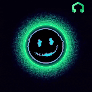 darcksama giphyupload GIF