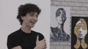 Startv Gntmgr GIF by Star Channel TV