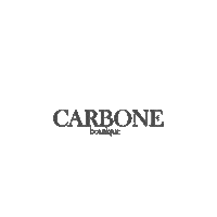 CarboneBoutique christmas natale christmas gift carbone Sticker