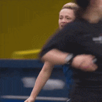 Happy Womens Football GIF by Barclays FAWSL