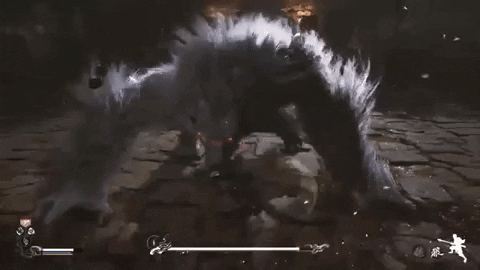 shujiishimoto giphygifmaker GIF