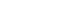 wineandwatches ww winewatches wineandwatches Sticker