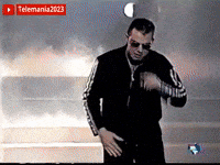 Paco Pil GIF by DJ CHIMO BAYO