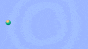 Animation Vibing GIF by Holler Studios