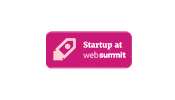 Ws Lisbon Sticker by Web Summit