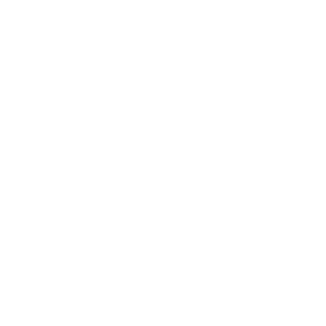 Job Working Sticker by Bosch