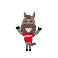 GIF by Desoutter Tools