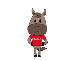 GIF by Desoutter Tools