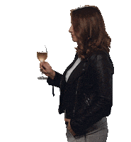 minicenterhilden car driving drive bmw Sticker