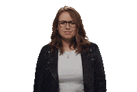 minicenterhilden car driving drive bmw Sticker