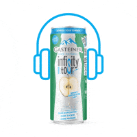 Feelthebeat Welovemusic GIF by Gasteiner Infinity Music Tour