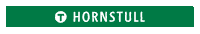 hammarbyfotboll station hammarby bajen tunnelbana Sticker