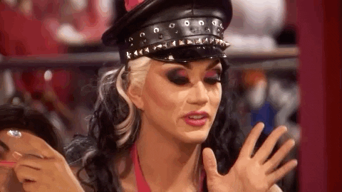 all stars season 4 episode 3 GIF by RuPaul's Drag Race