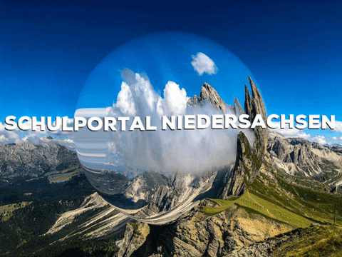 Laugh Smile GIF by PrivatschulenPORTAL.de