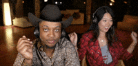 Amp Yrg GIF