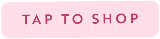 GIF by BHLDN