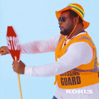 Back To School GIF by Kohl's