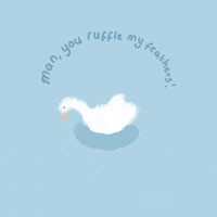 Angry Art GIF by Rincoronki