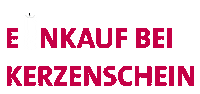 Brand Thüringen Sticker by Meiningen
