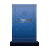 Reiwa Sticker