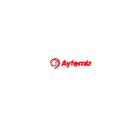Sticker by Aytemiz