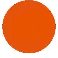 Full Sail Fsnation Sticker by Full Sail University