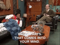 nickrewind nicksplat nickelodeon splat all that GIF