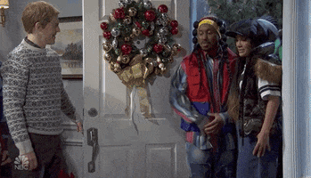 Snl GIF by Saturday Night Live