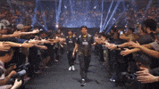Esports Austin GIF by BLAST