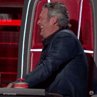 episode 12 nbc GIF by The Voice